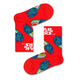 Star Wars Kids Socks Gift Pack - 3 Pairs