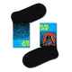 Star Wars Kids Socks Gift Pack - 3 Pairs