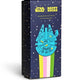 Star Wars Kids Socks Gift Pack - 3 Pairs