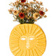 Sun Vase