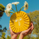 Sun Vase