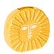 Sun Vase