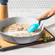 Supoon Sit Up Scraping Spoon