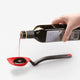 Supoon Sit Up Scraping Spoon