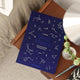 Sweet Dreams Sleep Journal
