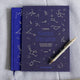 Sweet Dreams Sleep Journal
