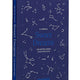 Sweet Dreams Sleep Journal