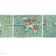 System (This is the Place Where the Martyrs Grow) Print