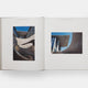 Tadao Ando: Light and Space