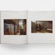 Tadao Ando: Light and Space