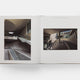 Tadao Ando: Light and Space