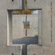 Tadao Ando: Light and Space