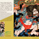 Tattoo: The Iconography of Japan