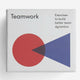Teamwork Game