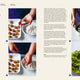 Thai Home Cooking