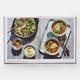 Levantine Vegetarian: Recipes from the Middle East