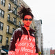 Incomplete (Updated Edition): Highsnobiety Guide to Street Fashion and Culture
