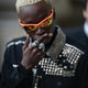 Incomplete (Updated Edition): Highsnobiety Guide to Street Fashion and Culture