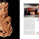Toi Te Mana: An Indigenous History of Maori Art