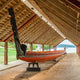 Toi Te Mana: An Indigenous History of Maori Art