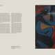 Toi Te Mana: An Indigenous History of Maori Art