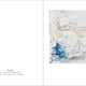 Tracey Emin: I Loved You Until The Morning