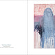 Tracey Emin: I Loved You Until The Morning