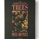 Trees Jigsaw Puzzle 500 Pieces