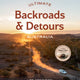 Ultimate Backroads & Detours: Australia