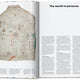 Understanding the World. The Atlas of Infographics