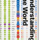 Understanding the World. The Atlas of Infographics