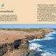 Undiscovered Western Australia: A Local's Guide to Finding Adventure