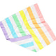 Beach Towel Unicorn Waves Summer