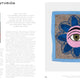 Unravel: The Power and Politics of Textiles in Art