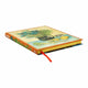Van Gogh's Still Life Ultra Hardcover Journal