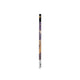 Violet Fairy Pencils 4 Pack