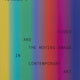 Vitamin V: Video and the Moving Image in Contemporary Art