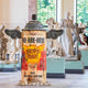 We Are Here: Street Art Enters the Museum