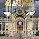 We Are Here: Street Art Enters the Museum
