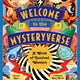Welcome To The Mysteryverse