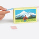 What Can I Do Today? Activity Kit