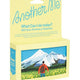 What Can I Do Today? Activity Kit