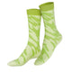 White Wine Socks