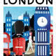 Why Should I Go to London