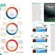 Wild Weather: Deadly Science