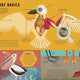 Wild Your World: Birds