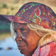 Crossing Pools Cap - Wimiya Woodley