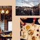 Winter in Tuscany:  Cosy Recipes and the Quanto Basta Way