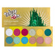 Wizard of Oz Eyeshadow Palette