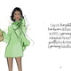 Words from a Fashion Icon: Guccio Gucci